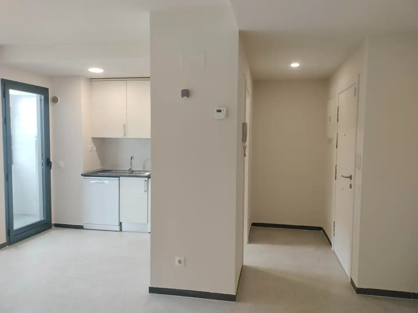 Piso en venta en Alcobendas con Calefacción, Trastero y Horno