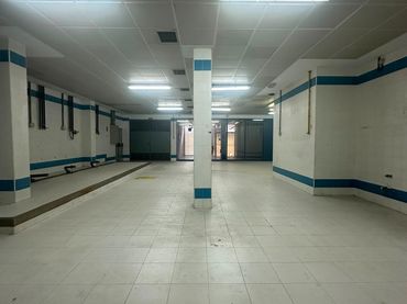 Local comercial de lloguer a Valdepeñas
