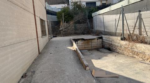 Photo 3 of Industrial buildings to rent in Gualchos pueblo, Granada