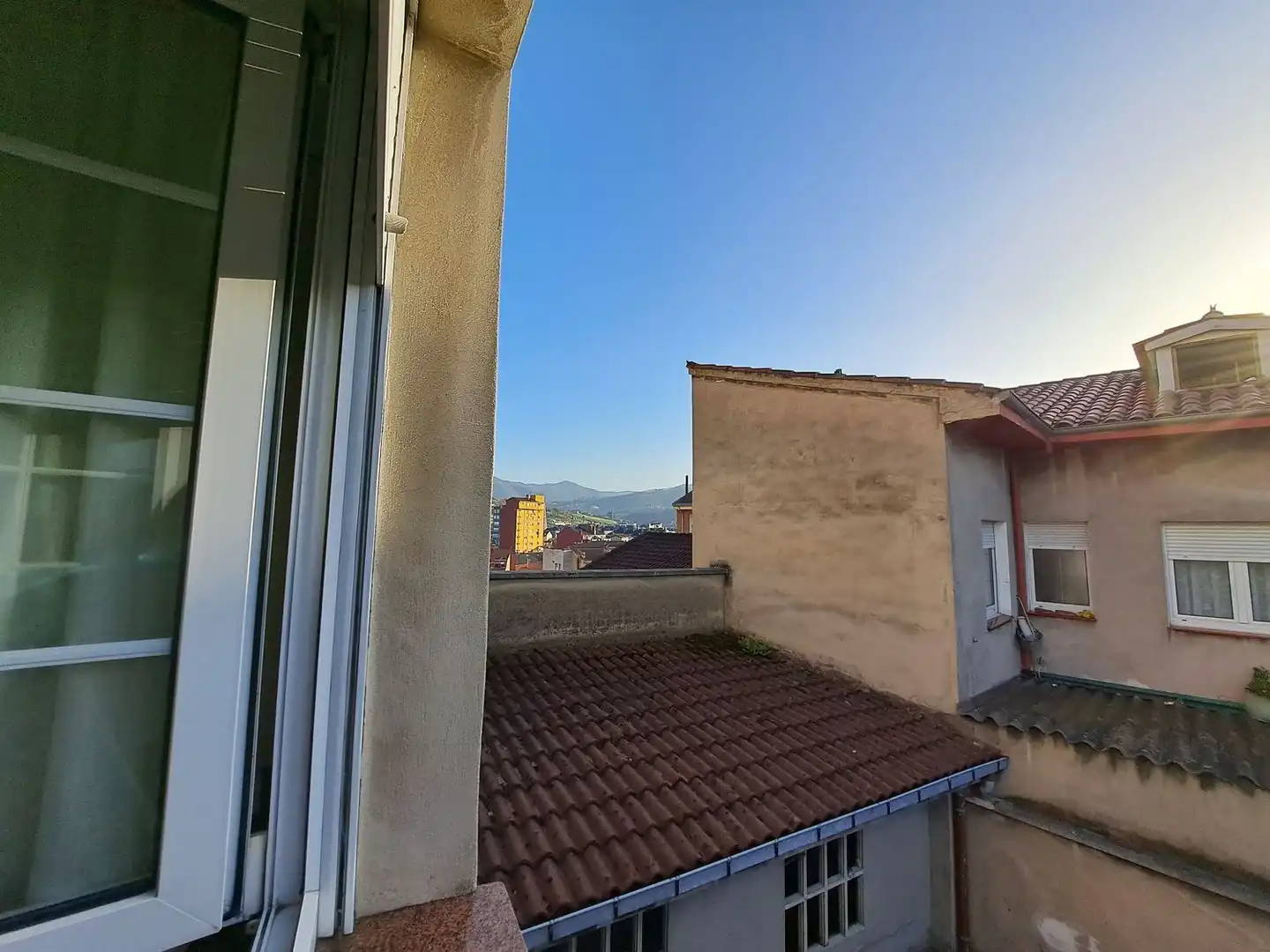 Houses for sale in N/A, La Felguera