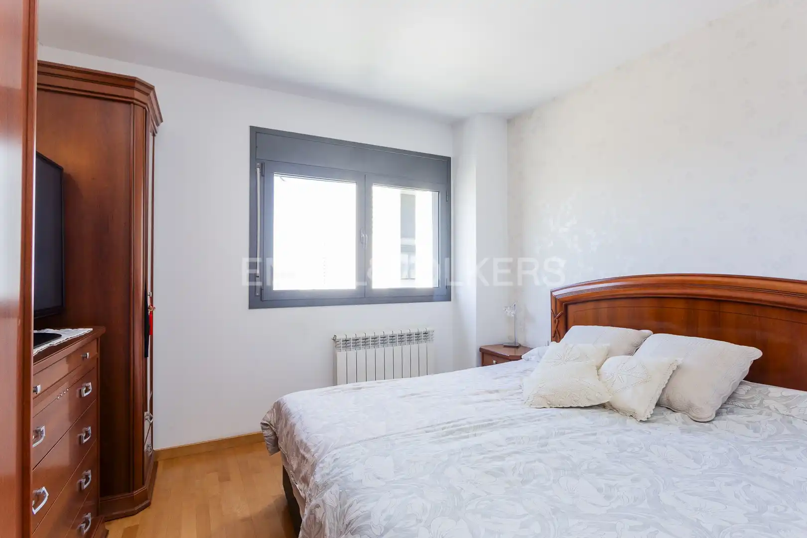Attic for sale in Olof Palme, Vilamarina