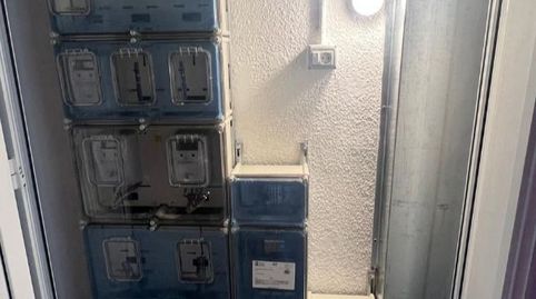 Foto 3 von Büro zur Miete in Avenida de Madrid, 39, Fraga, Huesca
