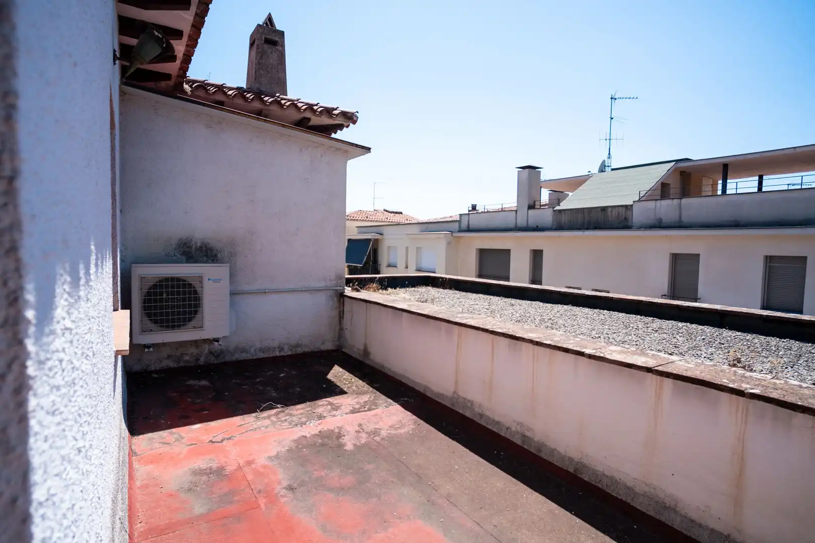 Casa o chalet en venta en Carrer del Sol, Carme - Vistalegre