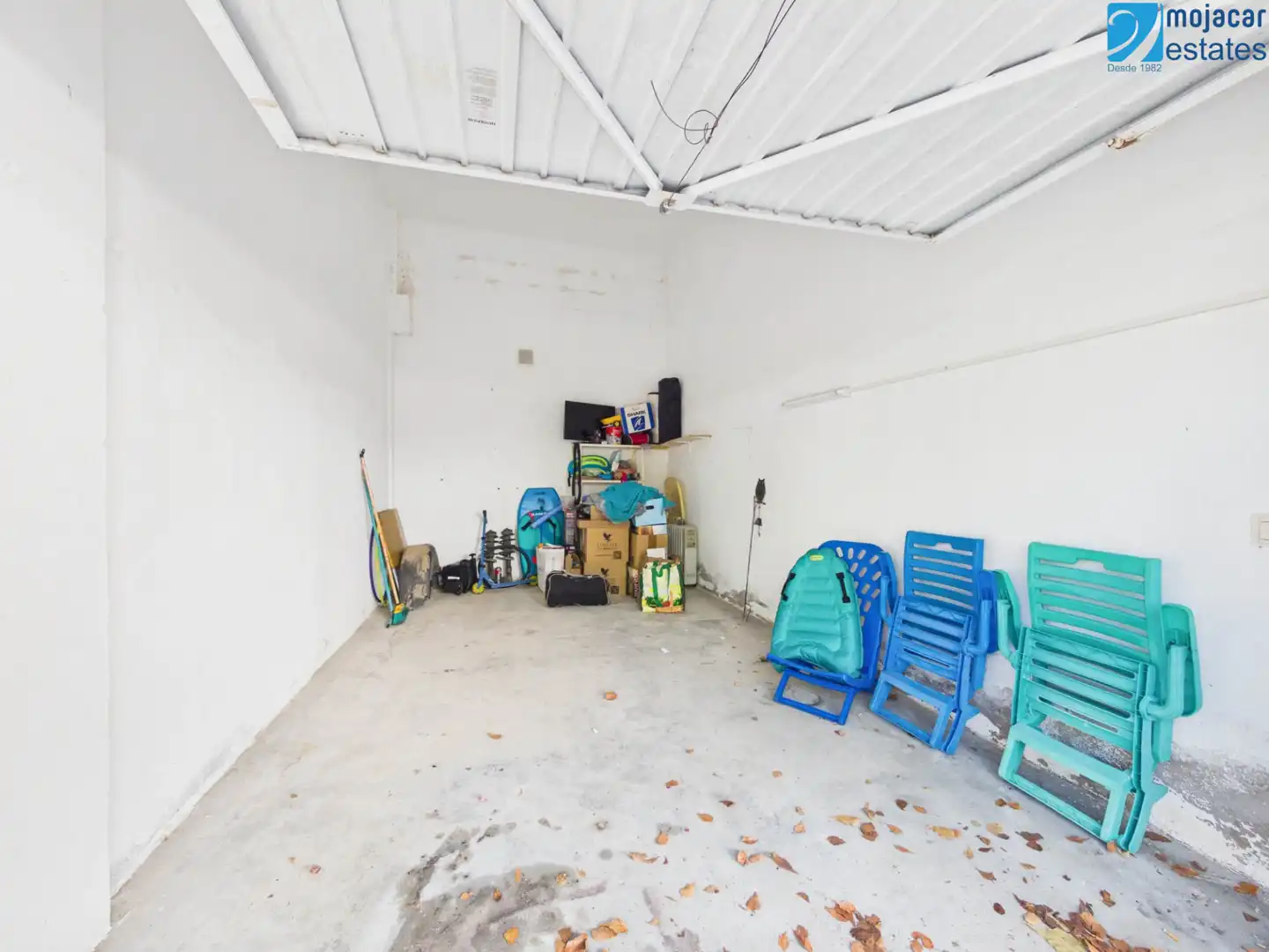 Studio with pool for sale in Calle Miguel Hernández 24, imagen 15