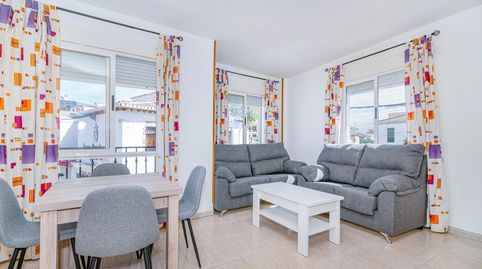 Photo 3 of Flat for sale in Calle Pablo Picasso, Cúllar Vega, Granada