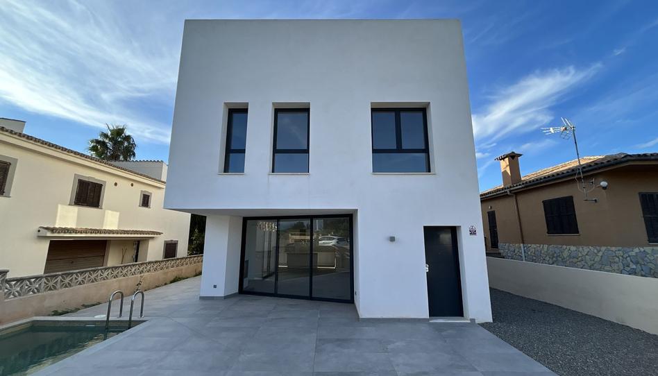 Photo 1 of House or chalet for sale in Son Serra de Marina, Illes Balears