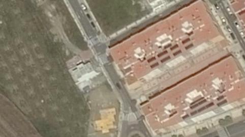 Foto 3 de Piso en venta en Motril  ciudad, Granada