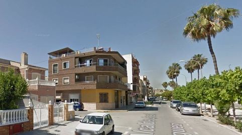 DUPLEX 3 HABITACIONES, 2 BAÃOS, TERRAZA, GARAJE, imagen 3