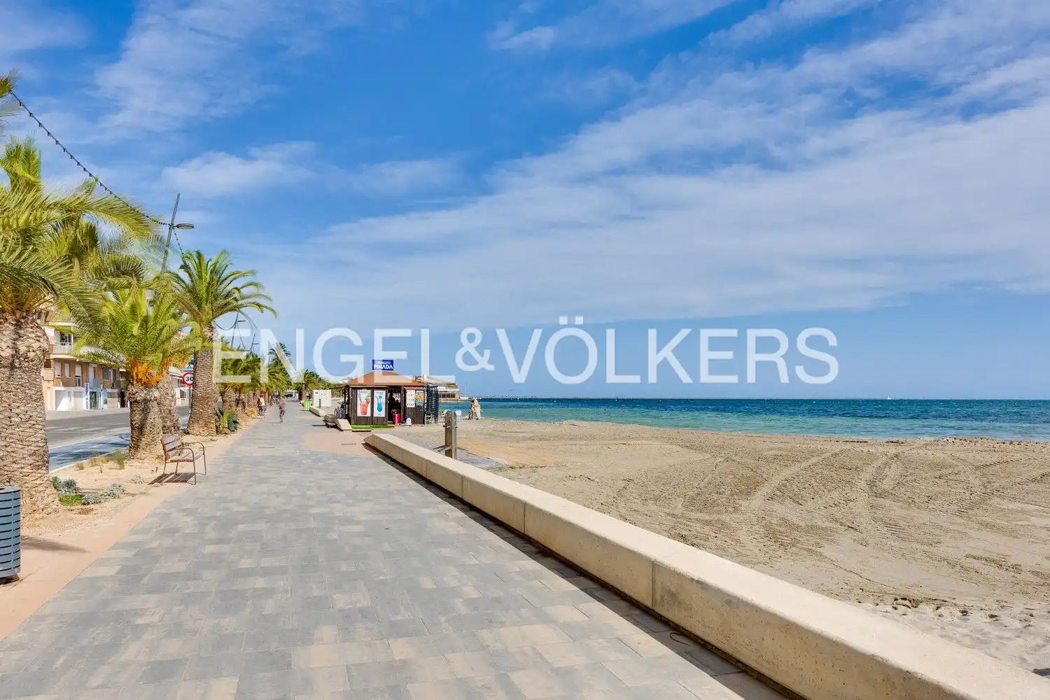 Casa con terraza en venta en Santiago de la Ribera, imagen 74