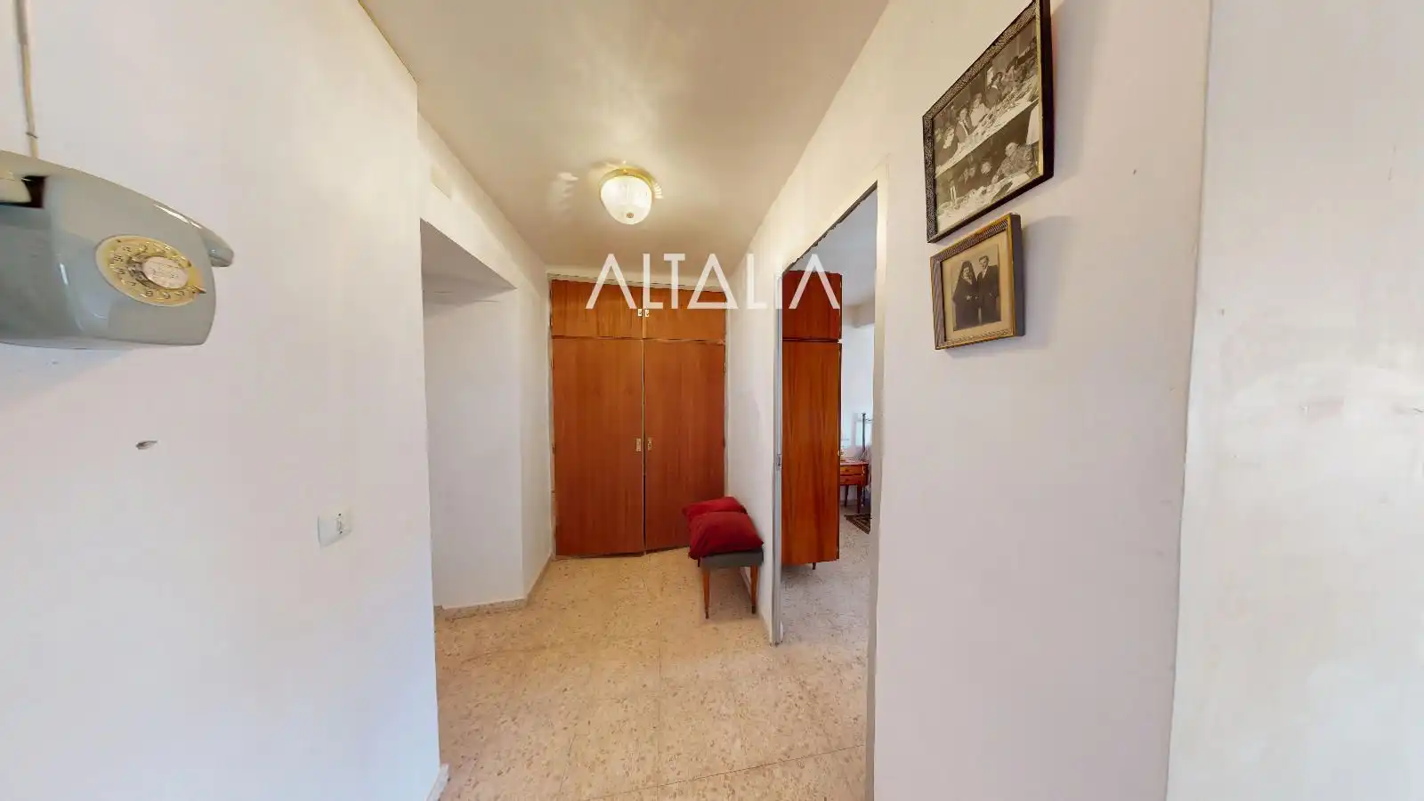 Houses for sale in Poyatos  with Terrace