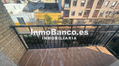 Foto 5 de Piso en venta en Avenida Estación, 11, Centro, Chiva