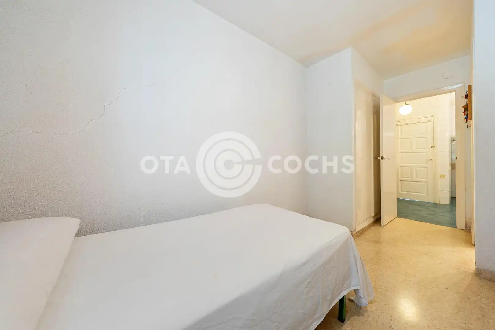 Villa con giardino in vendita a Carrer DUNES LES, imagen 38