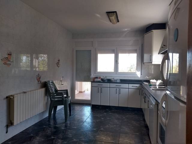 Finca rústica en Venta en Bàscara