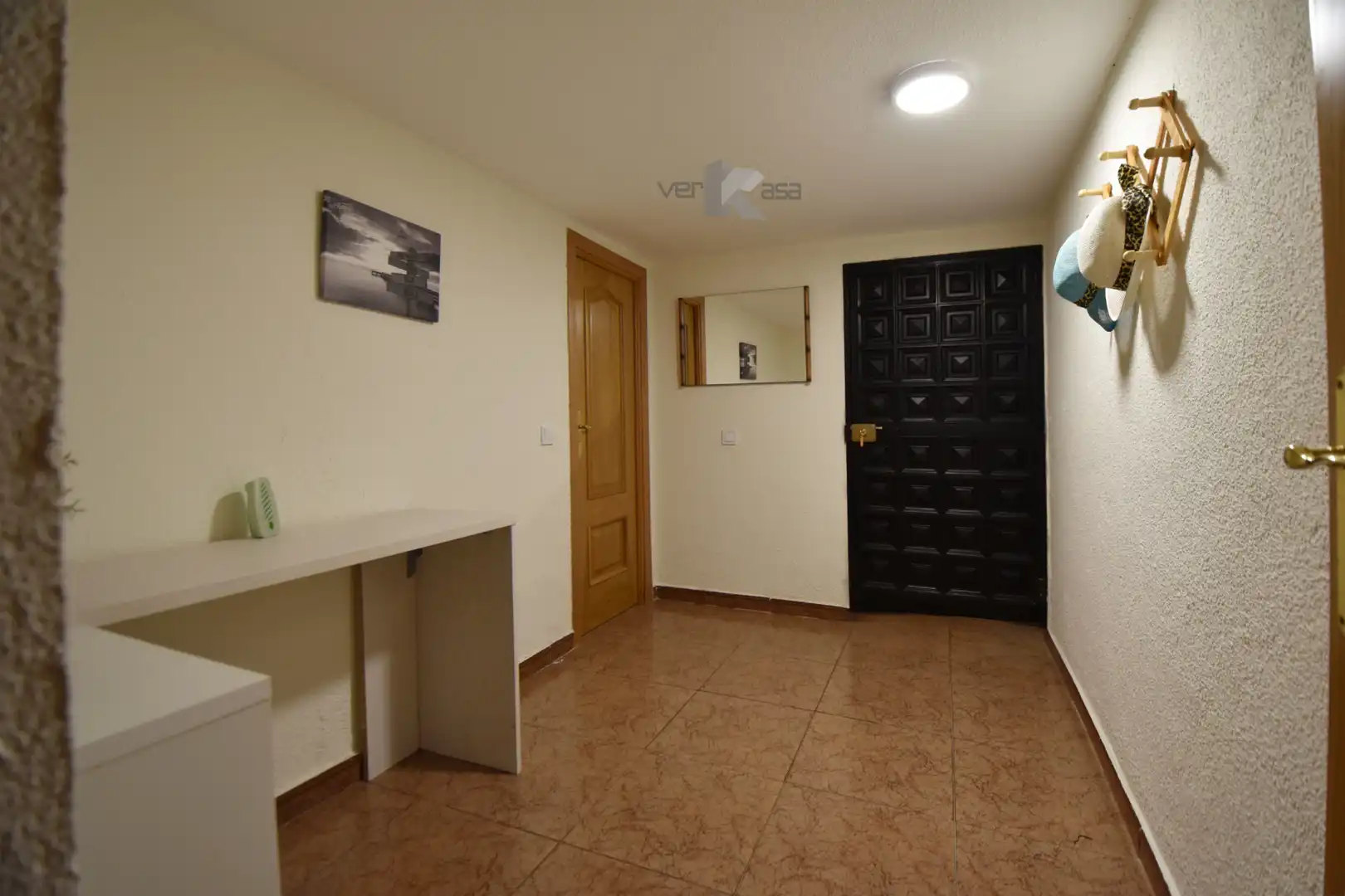 Casa o chalet en venta en Colmenar del Arroyo