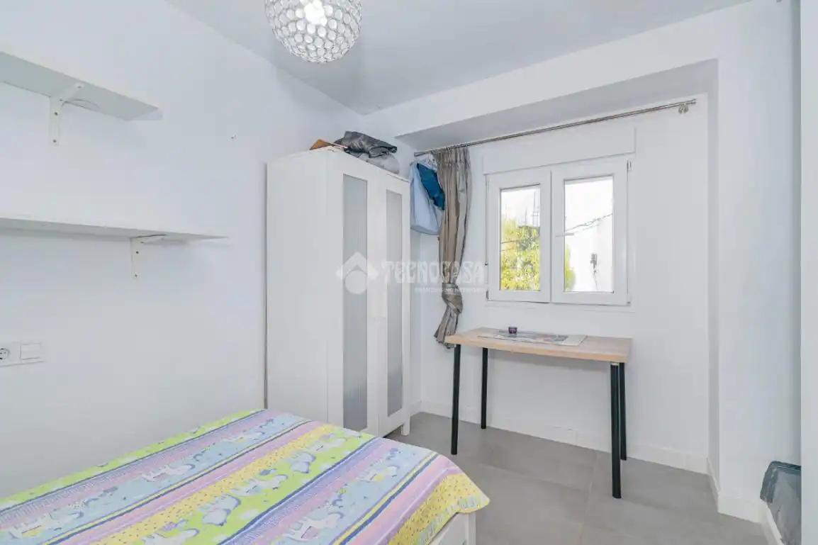 Casa bifamiliare in vendita a Loja, imagen 15