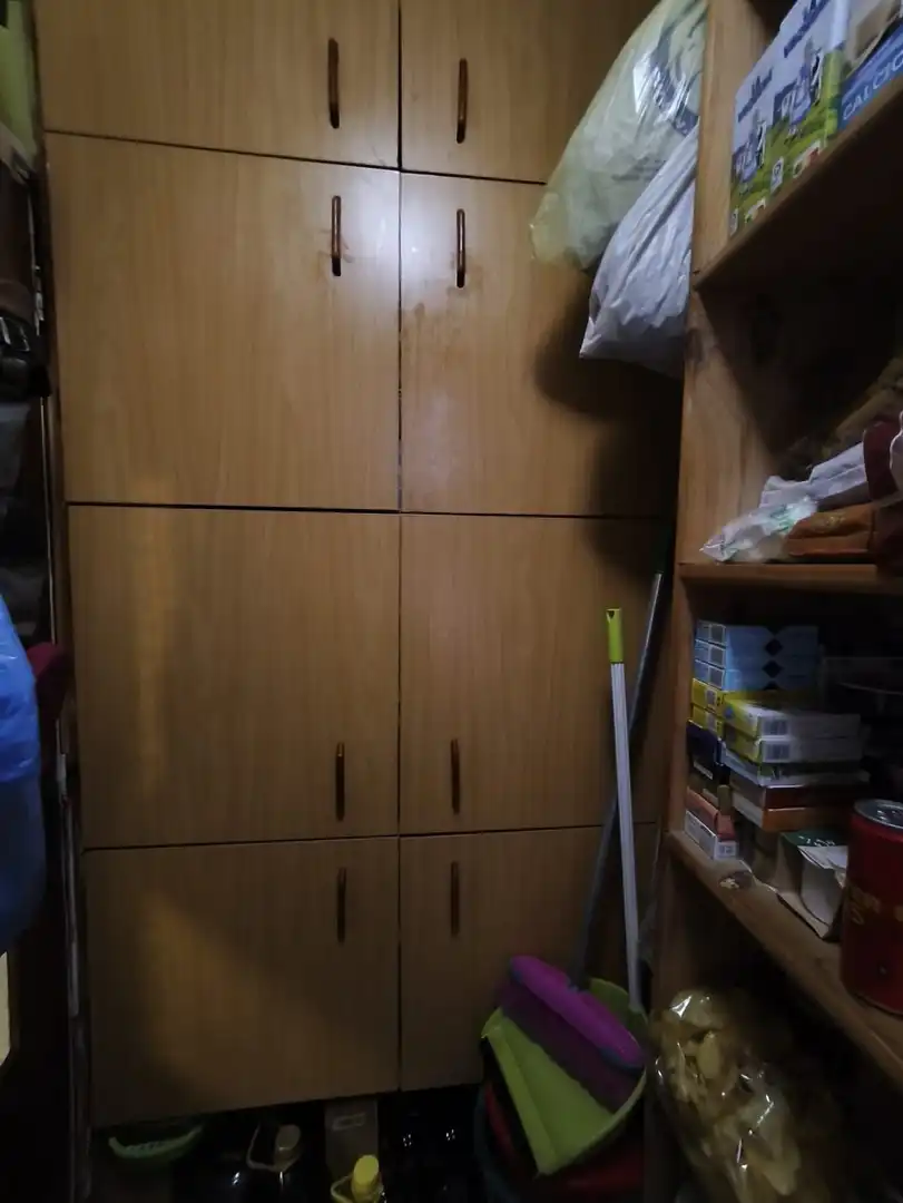 Dormitori de Pis en venda en Arganda del Rey amb Aire condicionat, Calefacció i Terrassa