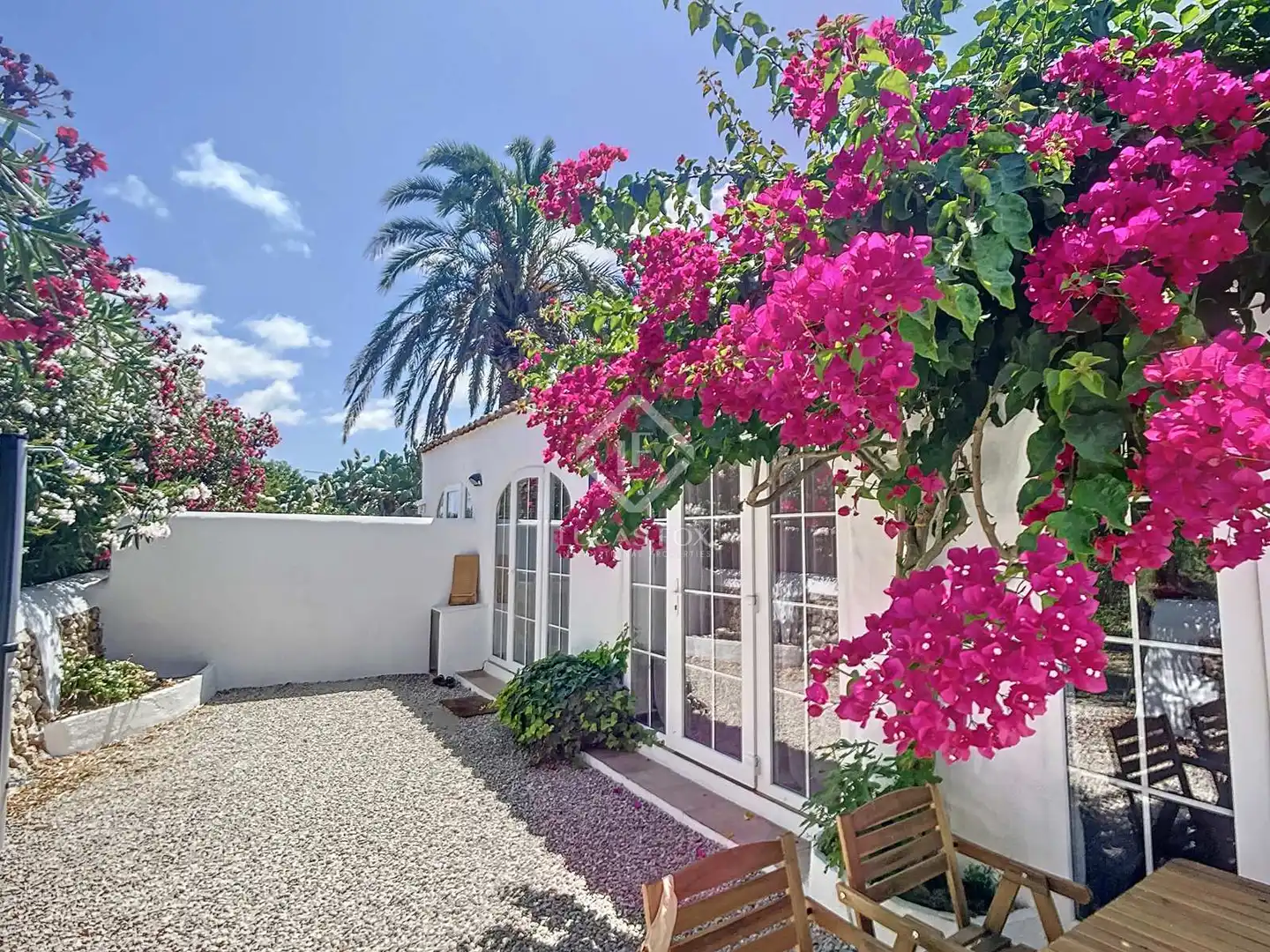Villa avec terrasse à vendre à Sant Climent - Es Canutells, imagen 19