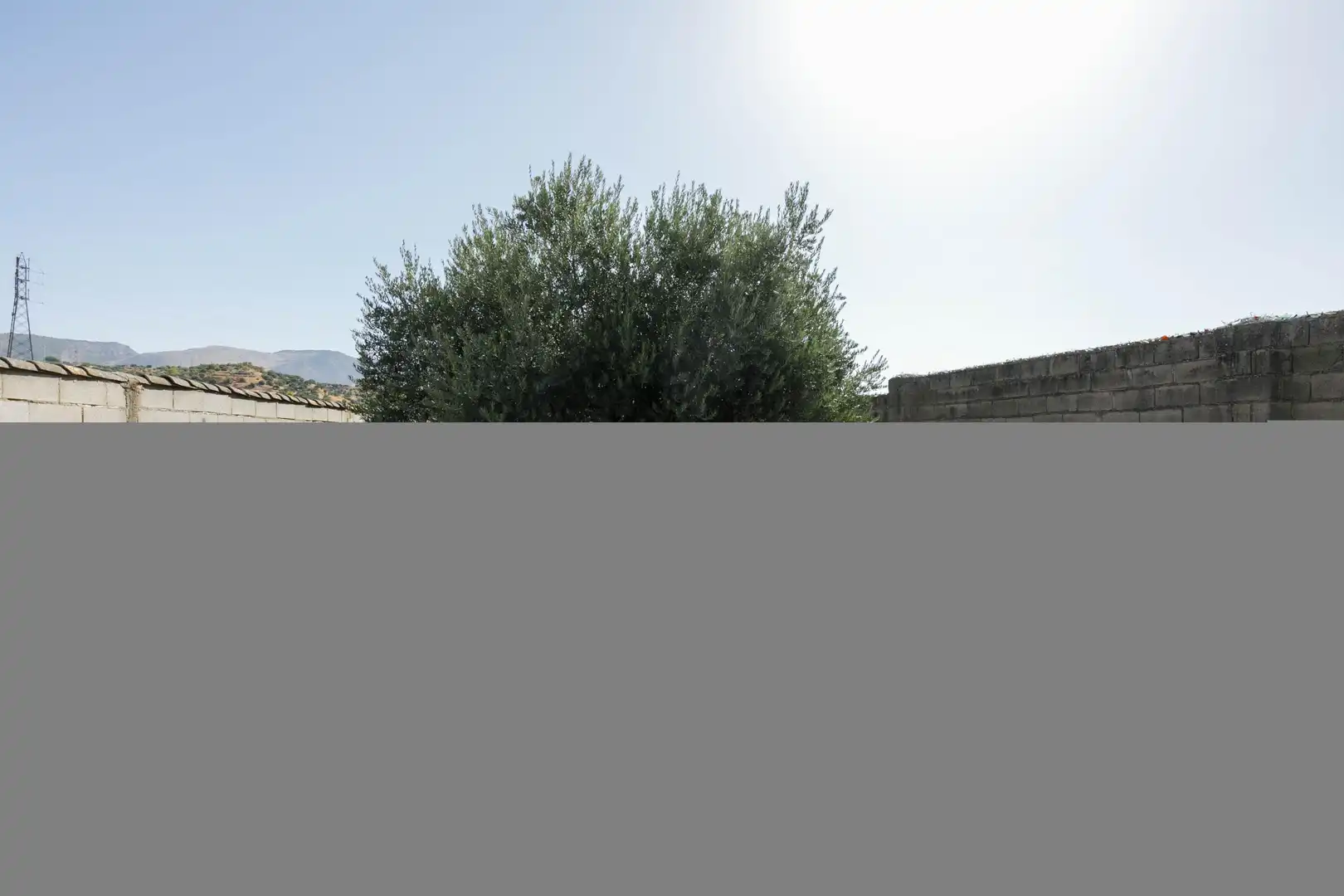 Terreny residencial en venda a 7, imagen 9
