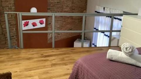 Photo 3 of Apartment to rent in El Guinardó, Barcelona