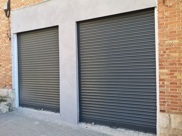 Local comercial en venda a PARE POVEDA