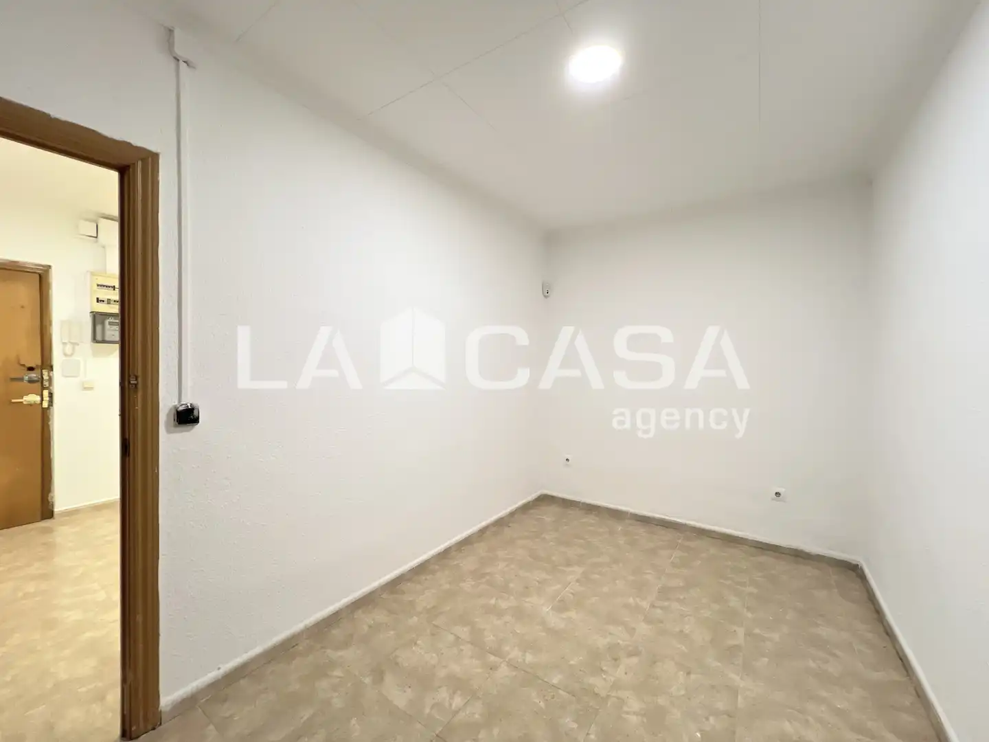 Piso en venta en Badalona