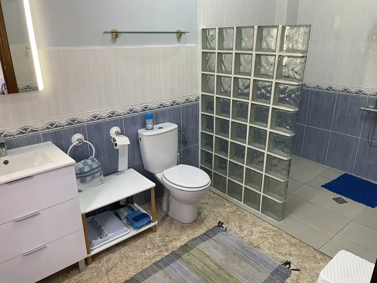 House with pool for sale in Totana, imagen 13