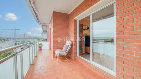 Photo 2 of Flat for sale in Can Clos - Pinetons, Barcelona