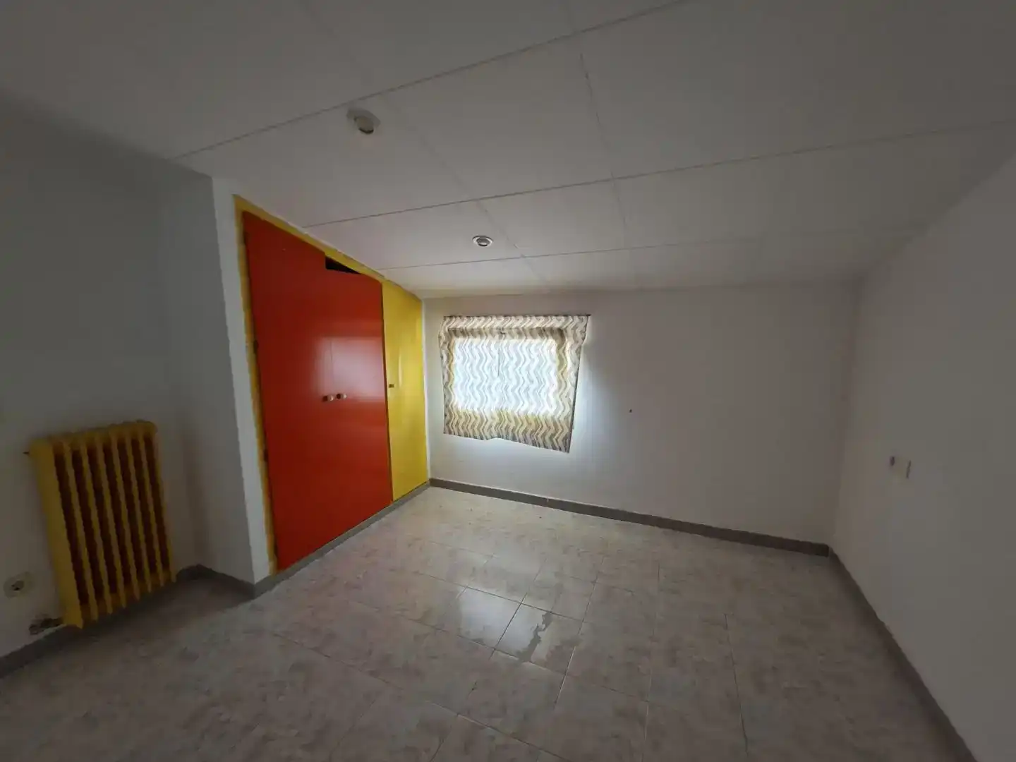 Casa adosada en venda en Vilafant amb Aire condicionat i Balcó