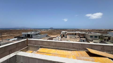 Foto 3 de Casa o chalet en venta en Corralejo, La Oliva