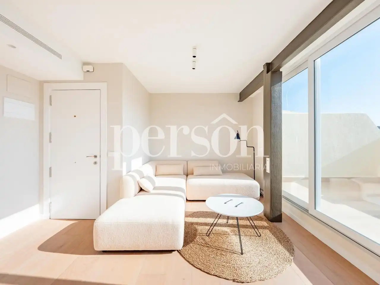 Appartement avec ascenseur à vendre à Ciutat Vella, imagen 9