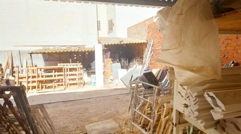 Photo 4 of House or chalet for sale in Las Fuentes - Los Cipreses, Alicante