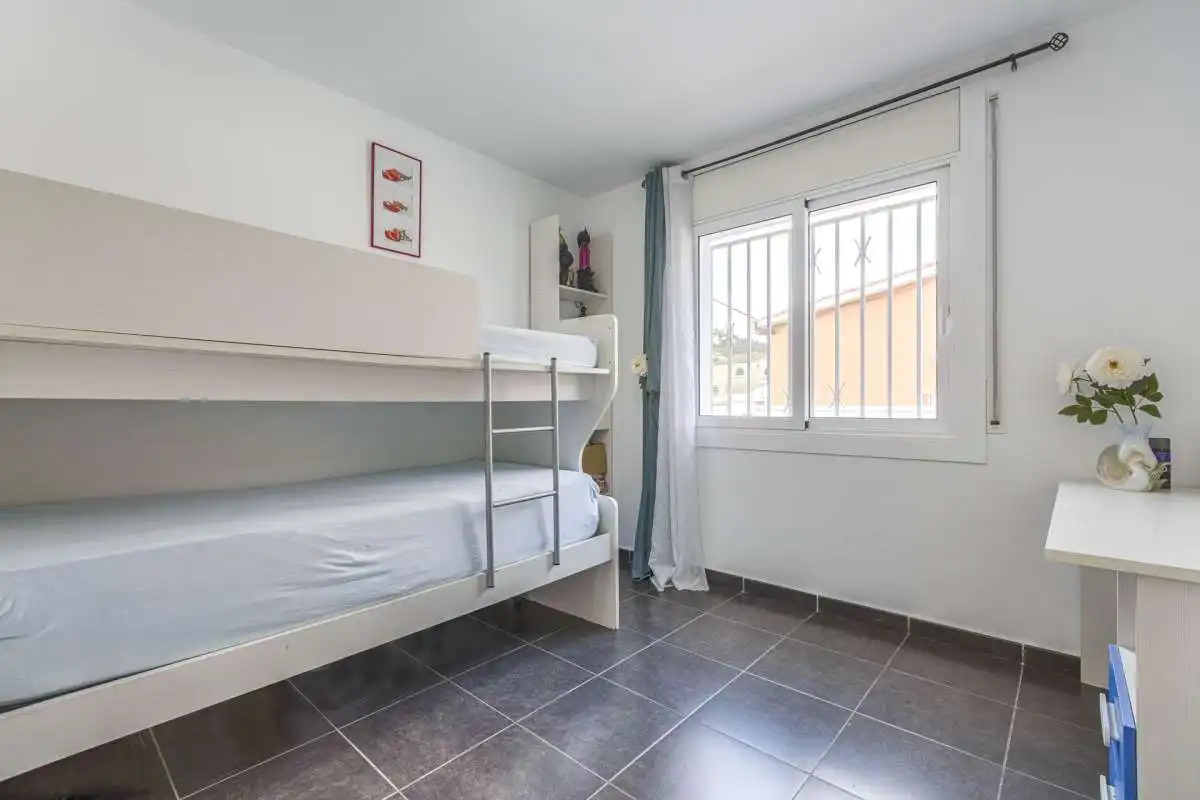 Haus mit Garten zum Verkauf in Nord, imagen 10