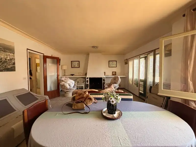 Residenziale in vendita a Carrer Portbou, imagen 5