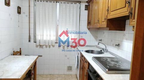 Apartamento en venta en Centro, 2 dormitorios.
