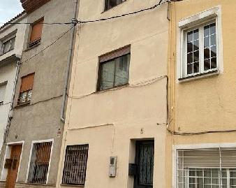 Photo 3 of House or chalet for sale in Carrer Jaume I, Centre, El Masnou