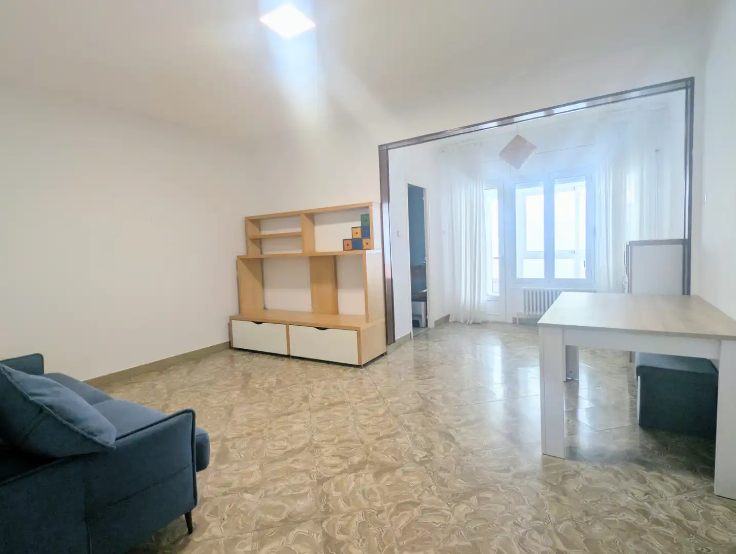 Terraced house for sale in Ponent, imagen 9