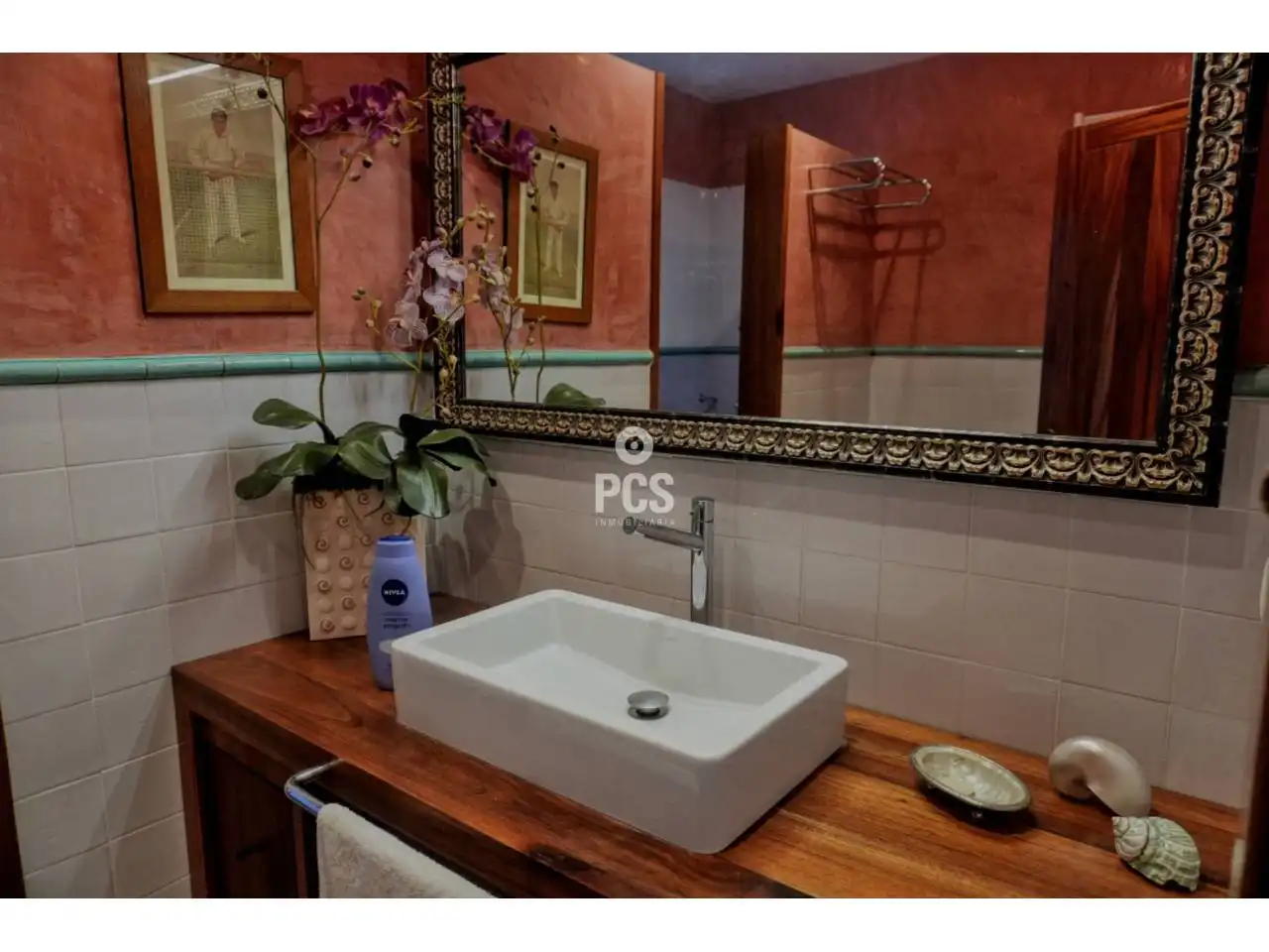 Detached house with pool for sale in Calle Urbanizacion La Charca Totana S/N, imagen 16