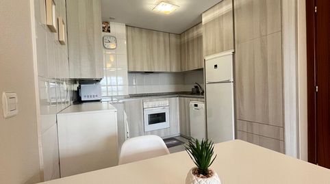 Photo 5 of Flat for rent in Echavacóiz, Pamplona / Iruña
