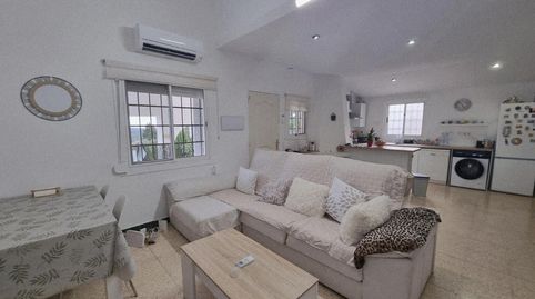 Foto 5 de Casa o chalet en venta en El Montmell, Tarragona