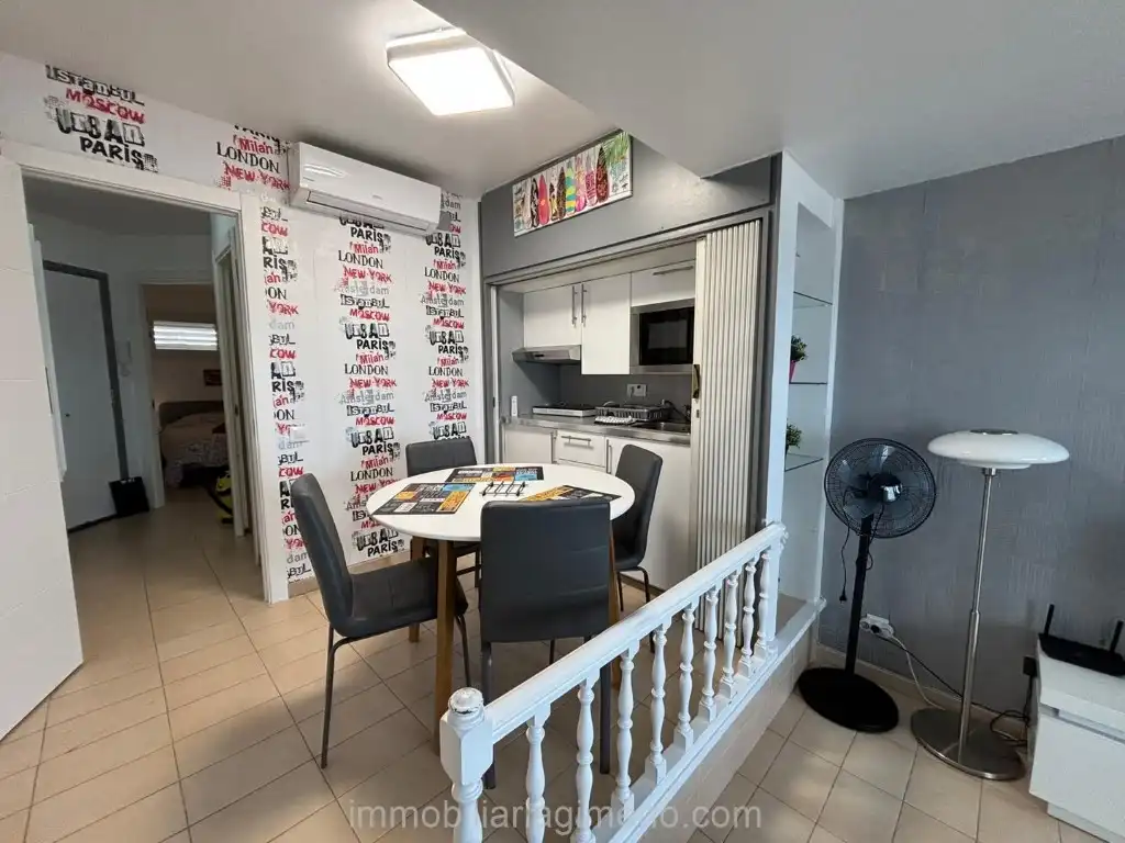 Apartamento con ascensor en venta en Centre, imagen 14