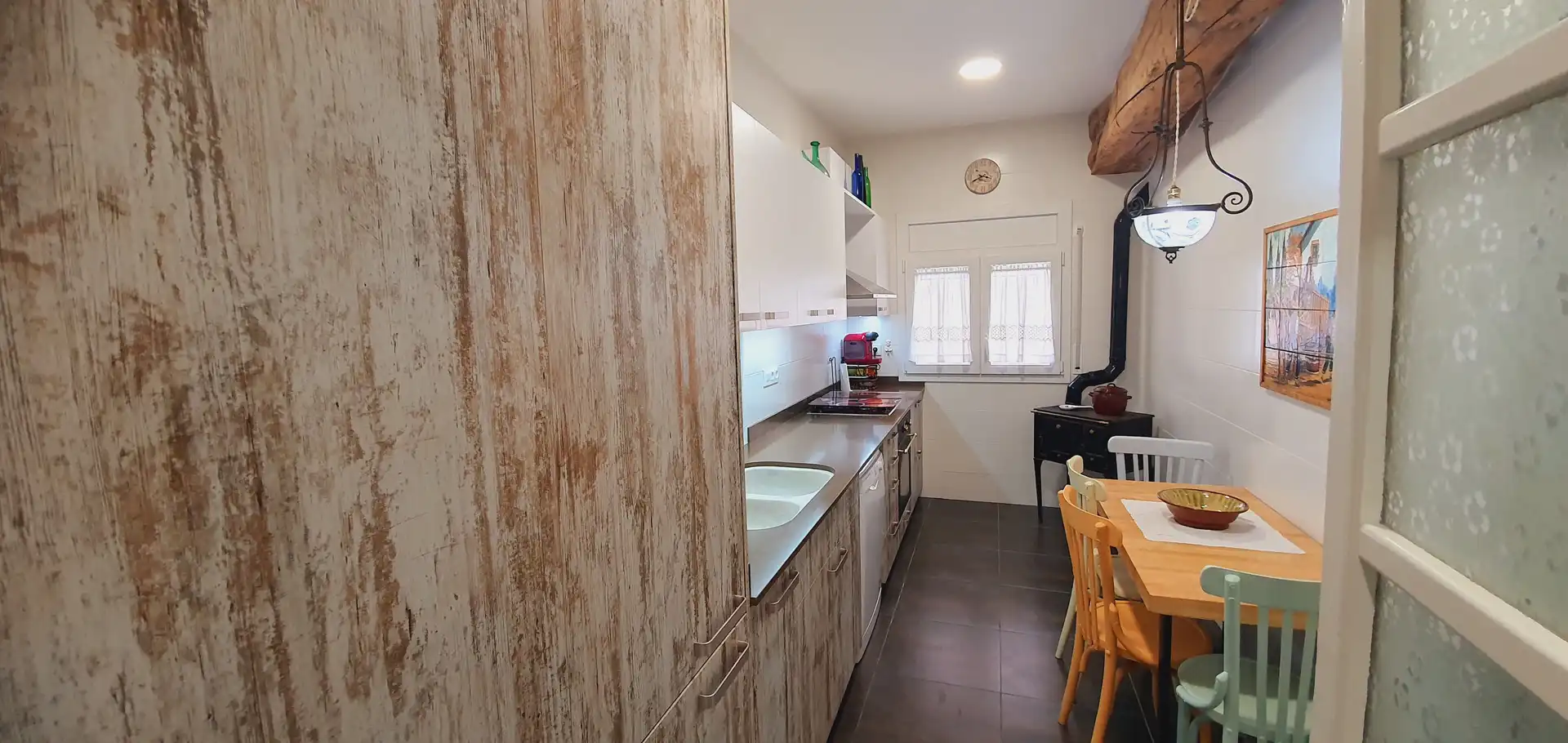 Casa en venta en Benifallet, imagen 29