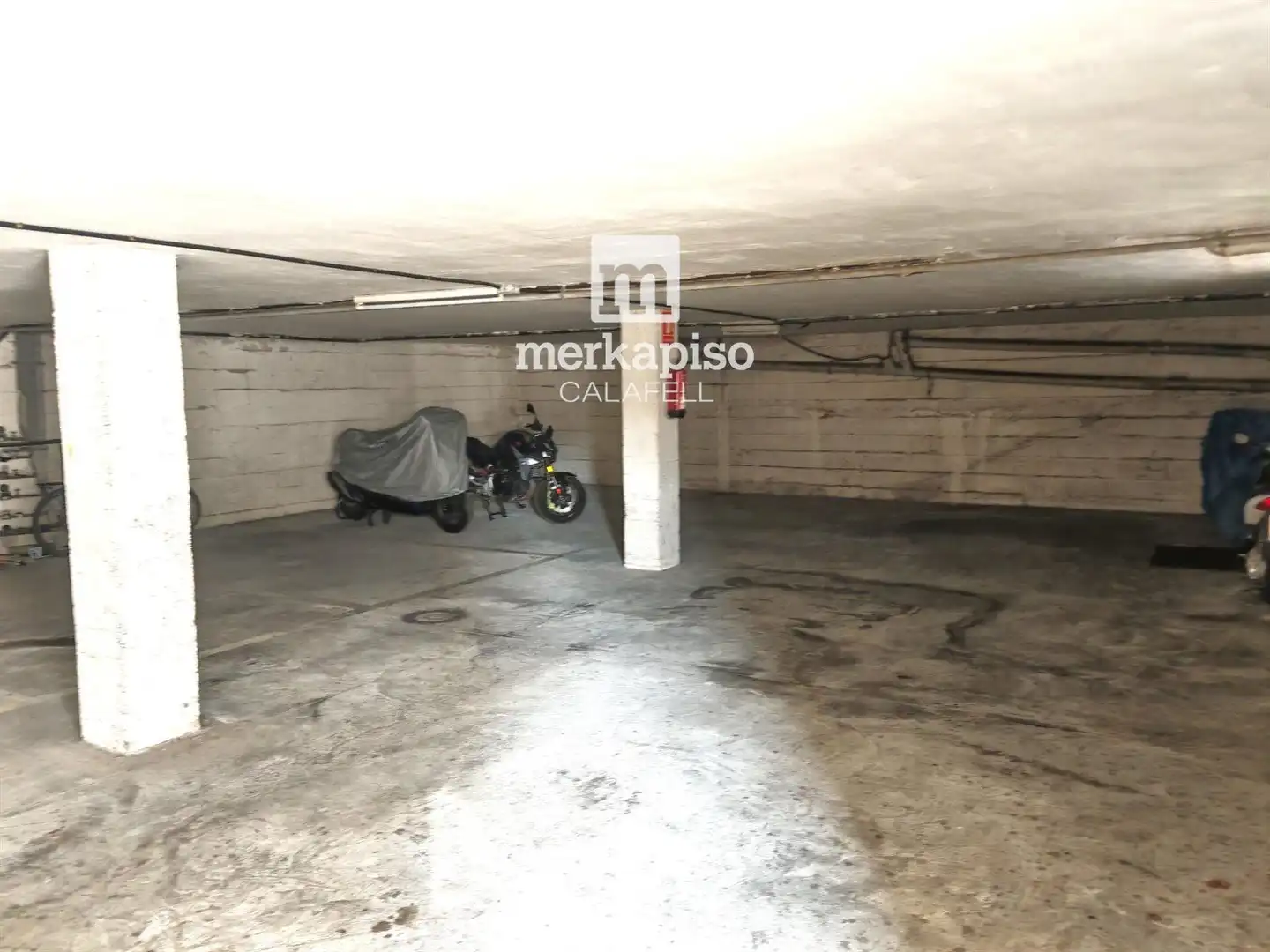 Individuale in vendita a Major, imagen 3