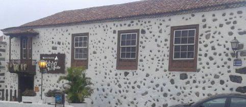 Foto 2 de Casa o chalet en venta en Calle Velázquez, 3, San Antonio - Las Arenas, Santa Cruz de Tenerife