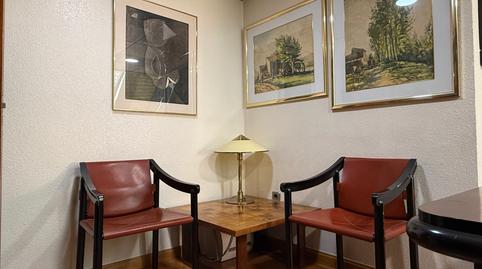 Foto 4 de Oficina en venda a Avenida Juan Carlos I, 17, Santa María de Gracia, Murcia