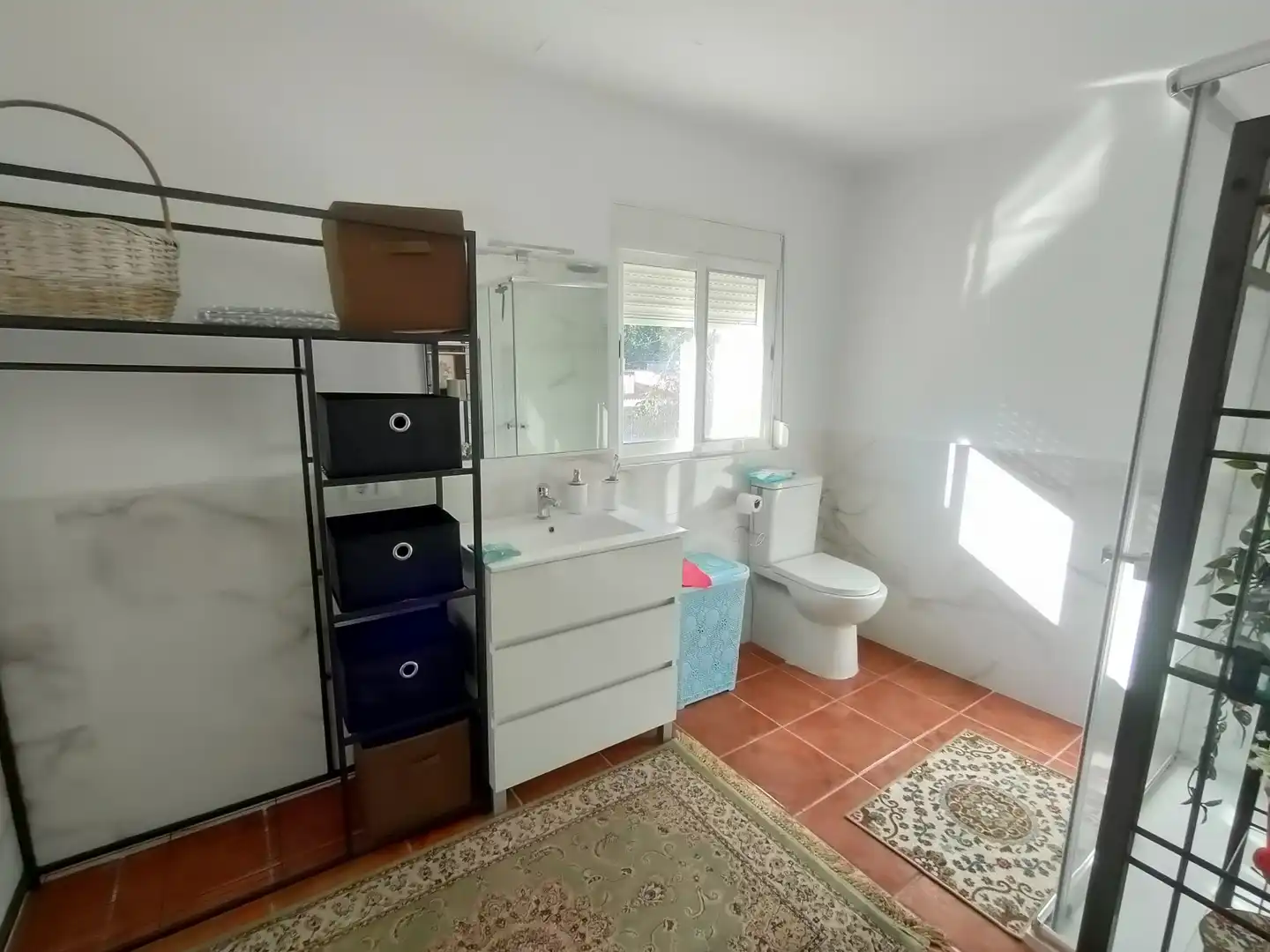 Villa con giardino in vendita a Turís, imagen 47