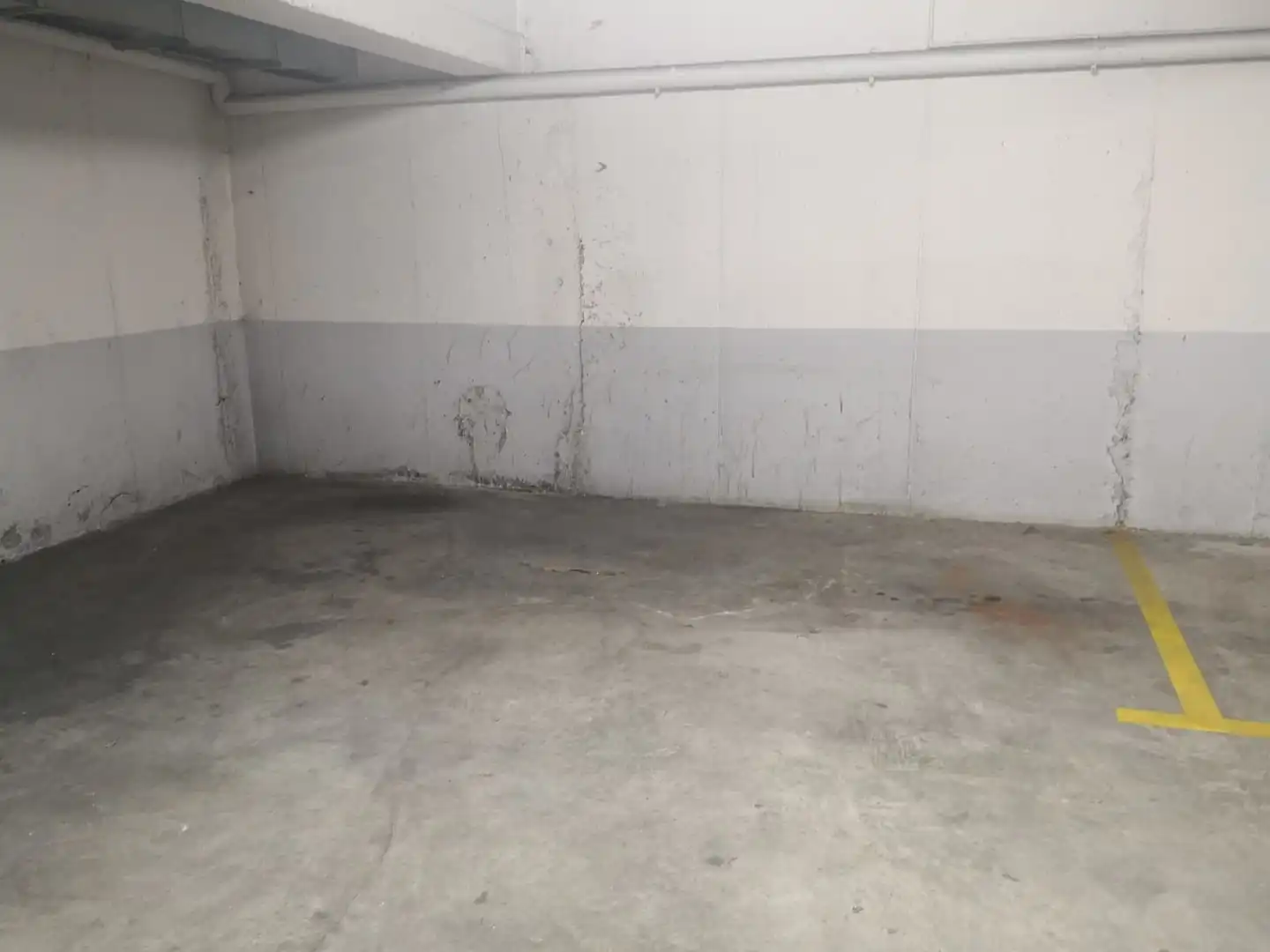 Individuel à vendre à RUSIÑOL, imagen 6