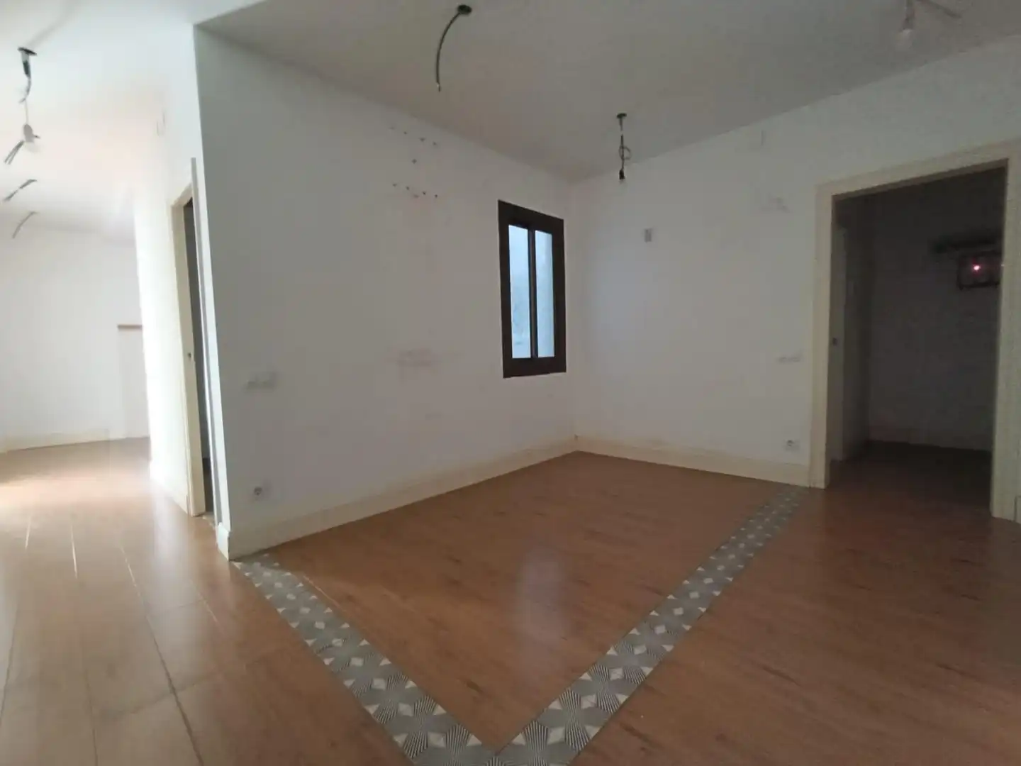 Appartamento con ascensore in vendita a Horta - Guinardó, imagen 33