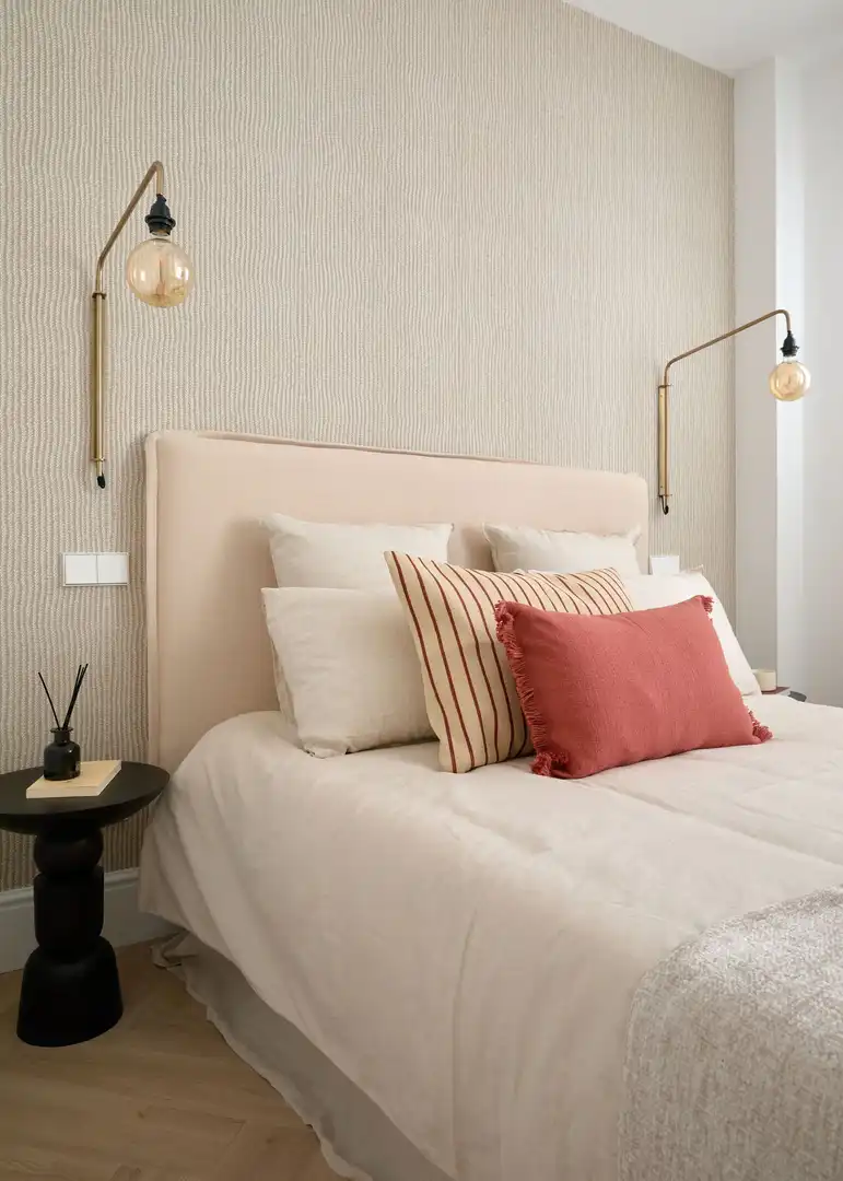 Appartement à vendre à Moncloa - Aravaca, imagen 36