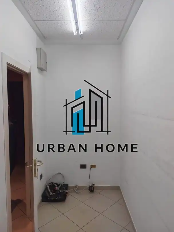 Ufficio con ascensore in vendita a Calle Padre Javier de Valladolid, imagen 39