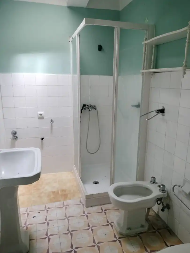 Maison avec jardin à vendre à Crecente, imagen 15